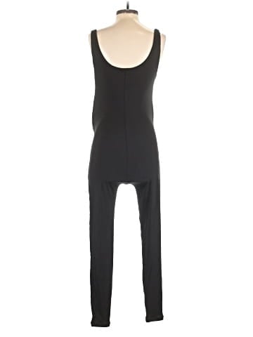 BUMPSuit Jumpsuit (view 2)