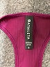 Athleta Purple Active Tank Size S - photo 7