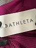 Athleta Purple Active Tank Size S - photo 8