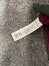 Athleta Purple Active Tank Size S - photo 9