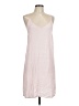 Talisman 100% Polyester Pink Tank Top Size 10 (estimated) - photo 1