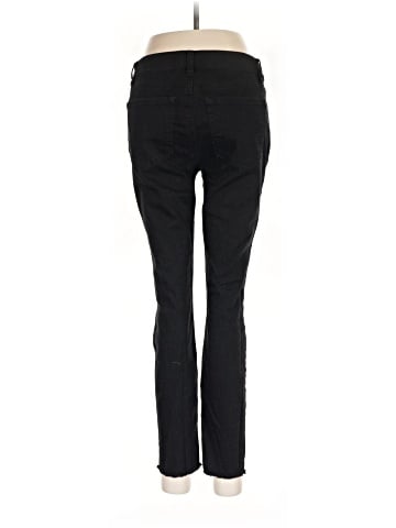Tinseltown Jeans (view 2)