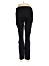 Tinseltown Black Jeans Size 7 - photo 2