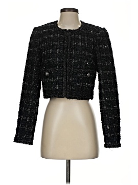 Astr The Label Jacket