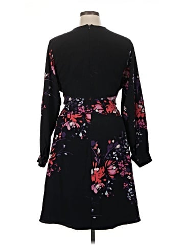 RACHEL Rachel Roy Casual Dress (view 2)