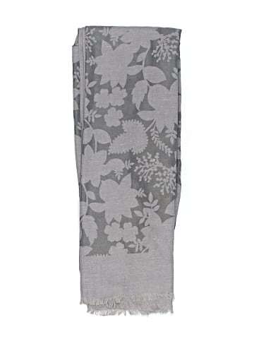 Ann Taylor LOFT Scarf (view 2)