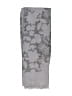 Ann Taylor LOFT Gray Scarf One size - photo 2