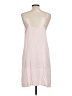 Talisman 100% Polyester Pink Tank Top Size 10 (estimated) - photo 2