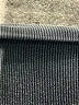 Splendid Solid Black Casual Dress Size S - photo 4
