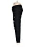 Tinseltown Black Jeans Size 7 - photo 5