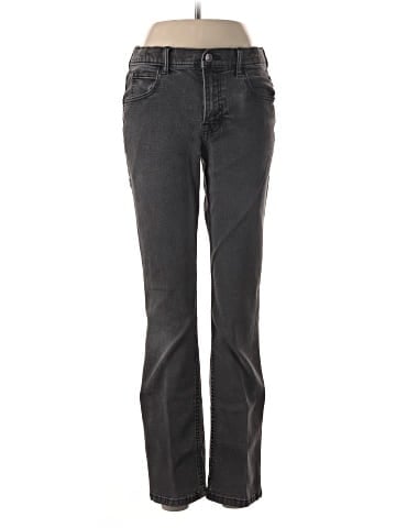 Arizona Jean Company Jeans (view 1)