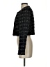 ASTR The Label Tweed Black Jacket Size S - photo 5