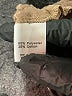 Prettygarden Tan Cocktail Dress Size M - photo 8