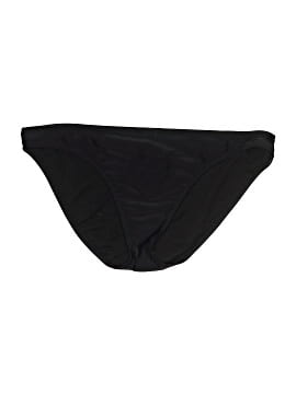 Gap Swimsuit Bottoms (view 1)