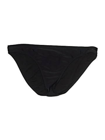 Gap Swimsuit Bottoms (view 1)