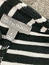 T by Talbots Black Cardigan Size S - photo 7