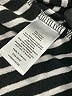 T by Talbots Black Cardigan Size S - photo 8