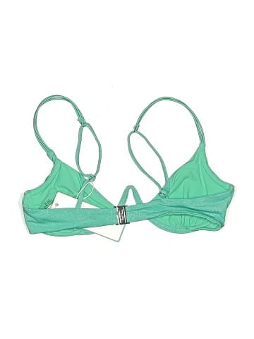 Beach Bunny Swimsuit Top (view 2)