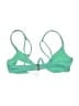 Beach Bunny Green Swimsuit Top Size S - photo 2