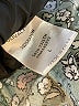 Olivaceous 100% Rayon Green Long Sleeve Blouse Size L - photo 8