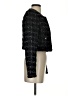 ASTR The Label Tweed Black Jacket Size S - photo 4