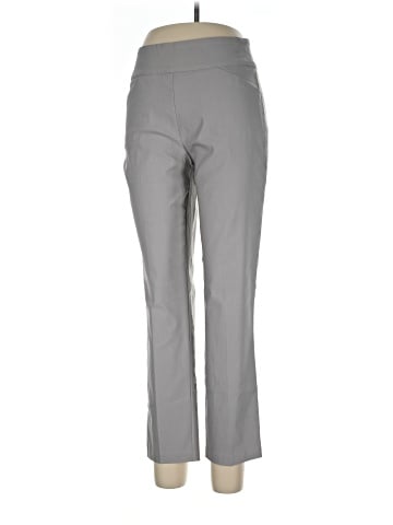 Tribal Dress Pants (view 1)