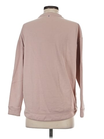 NOBULL Sweatshirt (view 2)
