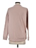 NOBULL Pink Sweatshirt Size S - photo 2