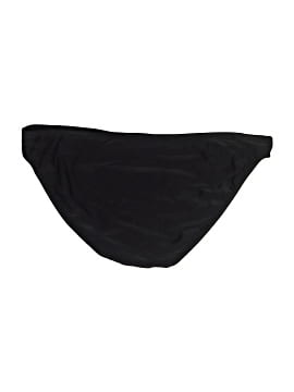 Gap Swimsuit Bottoms (view 2)