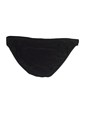 Gap Swimsuit Bottoms (view 2)