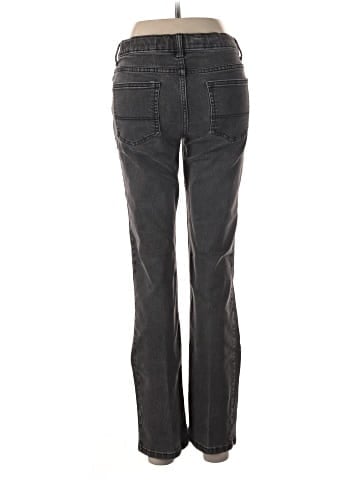 Arizona Jean Company Jeans (view 2)