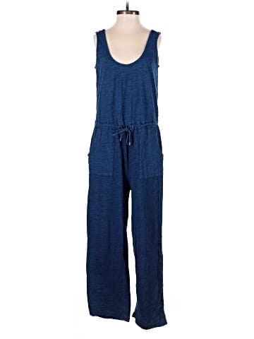 Joules Jumpsuit (view 1)