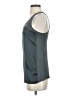 Ann Taylor Gray Active Tank Size XS - photo 5