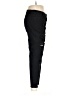 Tinseltown Black Jeans Size 7 - photo 4