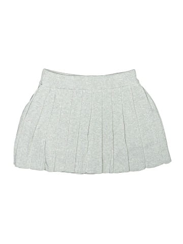 Daisy Casual Skirt (view 1)