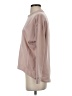 NOBULL Pink Sweatshirt Size S - photo 5