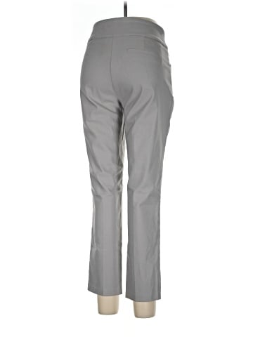 Tribal Dress Pants (view 2)