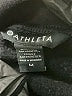 Athleta Black Cardigan Size M - photo 7