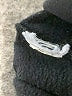 Athleta Black Cardigan Size M - photo 8