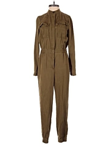 Banana Republic Jumpsuit (view 1)