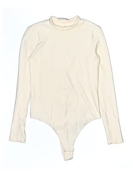Knix Bodysuit (view 1)