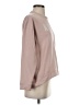 NOBULL Pink Sweatshirt Size S - photo 4
