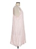 Talisman 100% Polyester Pink Tank Top Size 10 (estimated) - photo 4