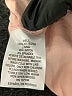 Thalia Sodi 100% Polyester Pink Sleeveless Blouse Size M - photo 8