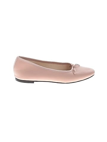 J.Crew Flats (view 1)