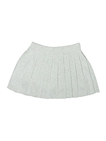 Daisy Casual Skirt (view 2)