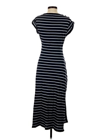 Derek Lam 10 Crosby Casual Dress (view 2)