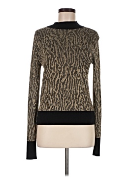 Halogen Turtleneck Sweater (view 1)
