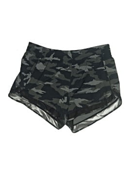 Athleta Athletic Shorts (view 1)