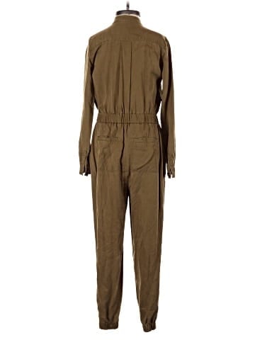 Banana Republic Jumpsuit (view 2)